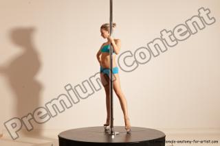 poledance reference 03 24